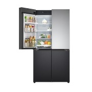 LG 오브제컬렉션 LG 디오스 오브제컬렉션 베이직 냉장고 (M872SSM031S.AKOR) 썸네일이미지 8