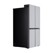 LG 오브제컬렉션 LG 디오스 오브제컬렉션 베이직 냉장고 (M872GSS031S.AKOR) 썸네일이미지 3