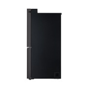 LG 오브제컬렉션 LG 디오스 오브제컬렉션 베이직 냉장고 (M872GCB031S.AKOR) 썸네일이미지 6