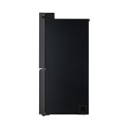 냉장고 LG 디오스 오브제컬렉션 베이직 냉장고 (M872GRB031S.AKOR) 썸네일이미지 6