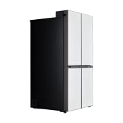 냉장고 LG 디오스 오브제컬렉션 베이직 (M872MWW031.AKOR) 썸네일이미지 3