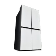냉장고 LG 디오스 오브제컬렉션 베이직 (M872MWW031.AKOR) 썸네일이미지 4