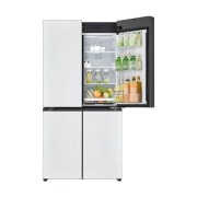 냉장고 LG 디오스 오브제컬렉션 베이직 (M872MWW031.AKOR) 썸네일이미지 7