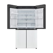 냉장고 LG 디오스 오브제컬렉션 베이직 (M872MWW031.AKOR) 썸네일이미지 10