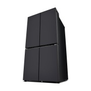 냉장고 LG 디오스 오브제컬렉션 베이직 (M872MBB031S.AKOR) 썸네일이미지 5