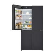 냉장고 LG 디오스 오브제컬렉션 베이직 (M872MBB031S.AKOR) 썸네일이미지 8