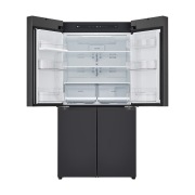 냉장고 LG 디오스 오브제컬렉션 베이직 (M872MBB031S.AKOR) 썸네일이미지 10