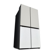 냉장고 LG 디오스 오브제컬렉션 베이직 냉장고 (M872MGW031S.AKOR) 썸네일이미지 4