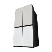 냉장고 LG 디오스 오브제컬렉션 베이직 냉장고 (M872MGW031S.AKOR) 썸네일이미지 5