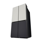 냉장고 LG 디오스 오브제컬렉션 베이직 냉장고 (M872MGB031.AKOR) 썸네일이미지 5