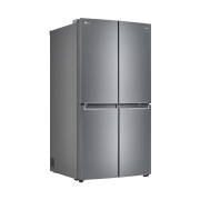 냉장고 LG DIOS 상냉장 냉장고 (F873SS11E.AKOR) 썸네일이미지 1