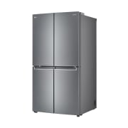 냉장고 LG DIOS 상냉장 냉장고 (F873SS11E.AKOR) 썸네일이미지 2