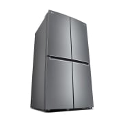 냉장고 LG DIOS 상냉장 냉장고 (F873SS11E.AKOR) 썸네일이미지 3