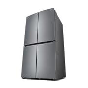 냉장고 LG DIOS 상냉장 냉장고 (F873SS11E.AKOR) 썸네일이미지 4