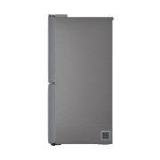 냉장고 LG DIOS 상냉장 냉장고 (F873SS11E.AKOR) 썸네일이미지 5