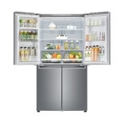 냉장고 LG DIOS 상냉장 냉장고 (F873SS11E.AKOR) 썸네일이미지 6