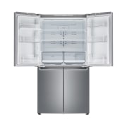 냉장고 LG DIOS 상냉장 냉장고 (F873SS11E.AKOR) 썸네일이미지 7