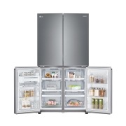 냉장고 LG DIOS 상냉장 냉장고 (F873SS11E.AKOR) 썸네일이미지 8