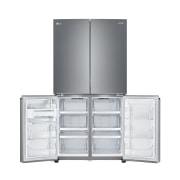 냉장고 LG DIOS 상냉장 냉장고 (F873SS11E.AKOR) 썸네일이미지 9