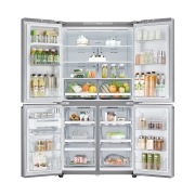 냉장고 LG DIOS 상냉장 냉장고 (F873SS11E.AKOR) 썸네일이미지 10