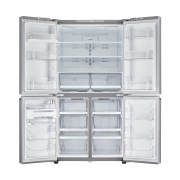 냉장고 LG DIOS 상냉장 냉장고 (F873SS11E.AKOR) 썸네일이미지 11