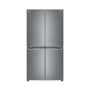 냉장고 LG DIOS 상냉장 냉장고 (F873SS11E.AKOR) 썸네일이미지 0