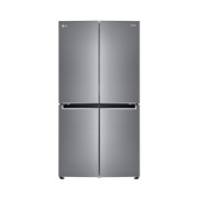 냉장고 LG DIOS 상냉장 냉장고 (F873S10.AKOR) 썸네일이미지 1