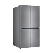 냉장고 LG DIOS 상냉장 냉장고 (F873S10.AKOR) 썸네일이미지 2
