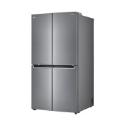 냉장고 LG DIOS 상냉장 냉장고 (F873S10.AKOR) 썸네일이미지 3