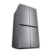 냉장고 LG DIOS 상냉장 냉장고 (F873S10.AKOR) 썸네일이미지 4