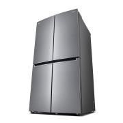 냉장고 LG DIOS 상냉장 냉장고 (F873S10.AKOR) 썸네일이미지 5