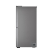 냉장고 LG DIOS 상냉장 냉장고 (F873S10.AKOR) 썸네일이미지 6