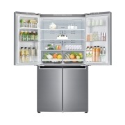 냉장고 LG DIOS 상냉장 냉장고 (F873S10.AKOR) 썸네일이미지 7