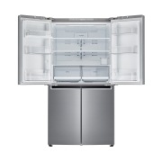 냉장고 LG DIOS 상냉장 냉장고 (F873S10.AKOR) 썸네일이미지 8