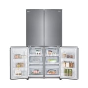 냉장고 LG DIOS 상냉장 냉장고 (F873S10.AKOR) 썸네일이미지 9