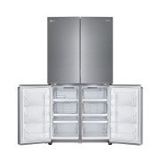 냉장고 LG DIOS 상냉장 냉장고 (F873S10.AKOR) 썸네일이미지 10