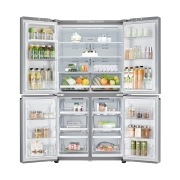 냉장고 LG DIOS 상냉장 냉장고 (F873S10.AKOR) 썸네일이미지 11