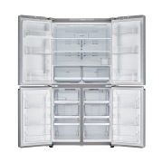 냉장고 LG DIOS 상냉장 냉장고 (F873S10.AKOR) 썸네일이미지 12