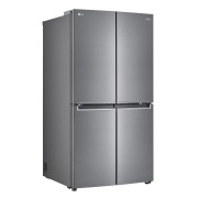 냉장고 LG DIOS 상냉장 냉장고 (F873S30.AKOR) 썸네일이미지 1