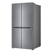 냉장고 LG DIOS 상냉장 냉장고 (F873S30.AKOR) 썸네일이미지 2