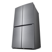 냉장고 LG DIOS 상냉장 냉장고 (F873S30.AKOR) 썸네일이미지 3