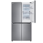 냉장고 LG DIOS 상냉장 냉장고 (F873S30.AKOR) 썸네일이미지 6