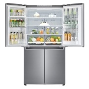 냉장고 LG DIOS 상냉장 냉장고 (F873S30.AKOR) 썸네일이미지 9