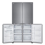 냉장고 LG DIOS 상냉장 냉장고 (F873S30.AKOR) 썸네일이미지 10