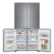 냉장고 LG DIOS 상냉장 냉장고 (F873S30.AKOR) 썸네일이미지 11