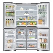냉장고 LG DIOS 상냉장 냉장고 (F873S30.AKOR) 썸네일이미지 12