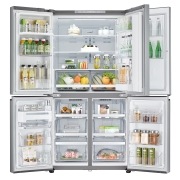 냉장고 LG DIOS 상냉장 냉장고 (F873S30.AKOR) 썸네일이미지 13