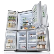 냉장고 LG DIOS 상냉장 냉장고 (F873S30.AKOR) 썸네일이미지 14