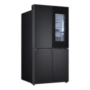 LG 오브제컬렉션 LG 디오스 오브제컬렉션 노크온 매직스페이스 냉장고 (M872SMM451S.AKOR) 썸네일이미지 2
