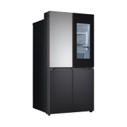 LG 오브제컬렉션 LG 디오스 오브제컬렉션 노크온 매직스페이스 냉장고 (M872SSM451S.AKOR) 썸네일이미지 2